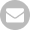 icon-share-email