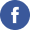 icon-share-fb