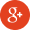 icon-share-googleplus