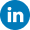 icon-share-linkedin